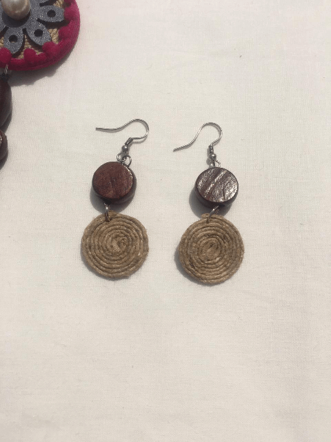 natural and artistic